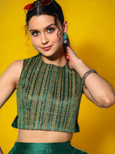 Women's Traditional Wear Co-ords-AHBLPZ-COMBO-626-FF